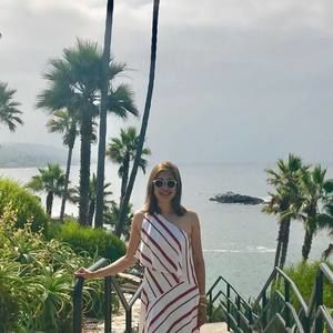 Meet your Posher, Wyeth